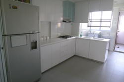 Blk 117 Lorong 1 Toa Payoh (Toa Payoh), HDB 3 Rooms #79071272
